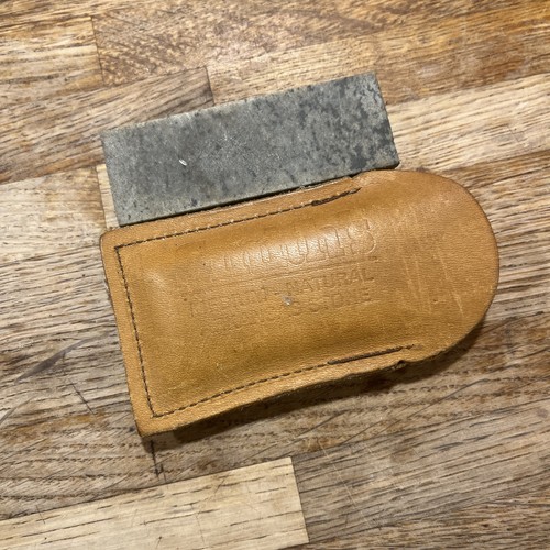 Smith medium natural - smith’s,