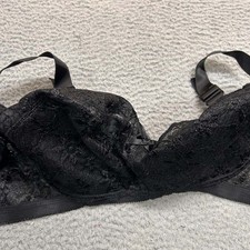 VTG Norvell Bra 36II Full