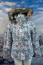 ROXY Jet Ski Women's Ski