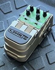 Echo Park ToneCore Line 6