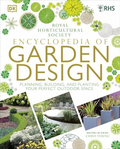 Rhs encyclopedia garden - rhs,