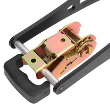 Aluminum Alloy Compound Bow