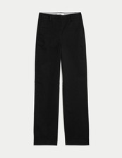 Marks & Spencer Womens Black