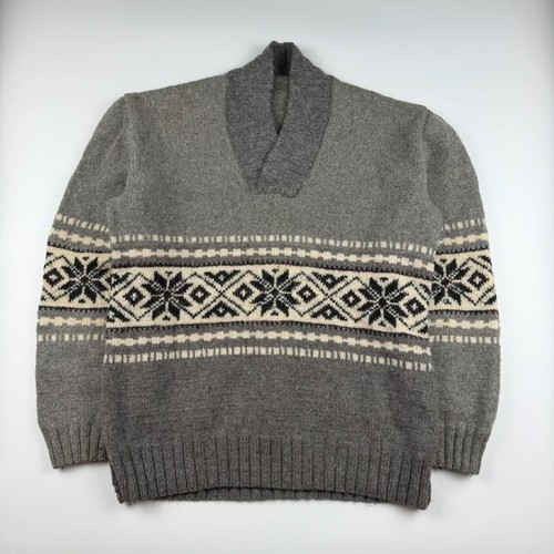 Vintage icelandic - 90’s,