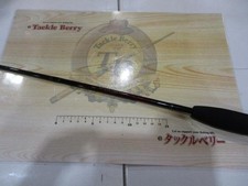 Daiwa team 561 - daiwa, td-561-2fs