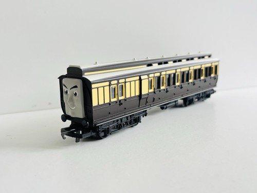 Hornby gauge r9302 thomas - -,