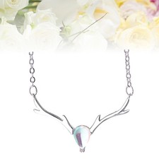  Birthday Presents for Women