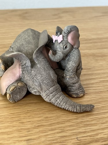 Tuskers henry henrietta rise - henry,