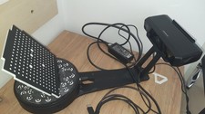 SHINING3D EINSCAN SE - DESKTOP