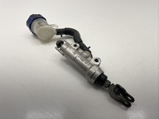 ♻️ Yamaha Mt03 Mt-03 Abs 2016 - 2019 Rear Brake Master Cylinder ♻️