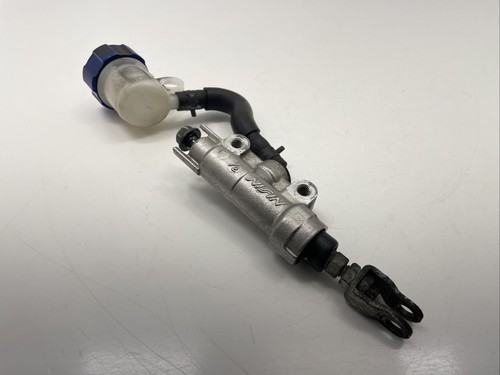 Yamaha mt03 mt 03 - mt-03, abs