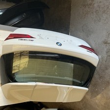 BMW  1 Series. 2024 M135i