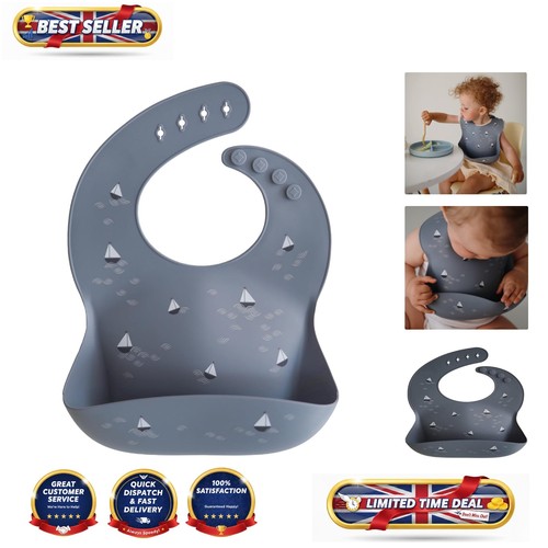 Bpa phthalate free - bpa, silicone