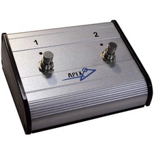 Apex afs2 dual - afs2,