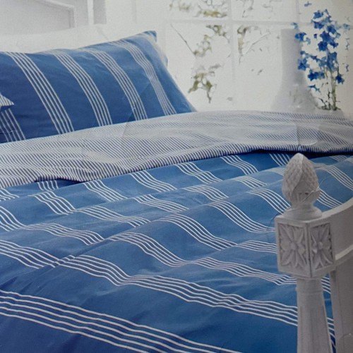 Henley duvet set helena - duvet, by