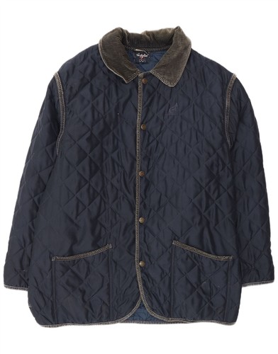 Australian alpina mens loose - l'alpina,
