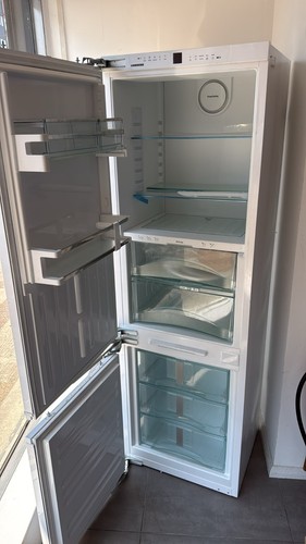 Liebherr icbn 3376 fridge - 3376,