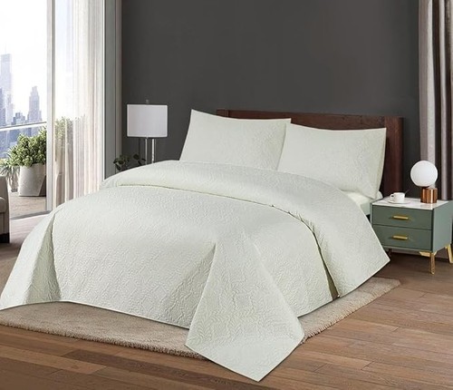 Embossed pinsonic quilted - pinsonic,