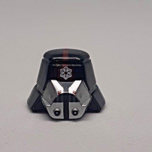 Lego star wars - wars, mini