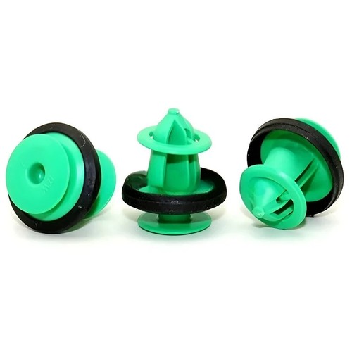 Fit smart 10pcs car - fit,