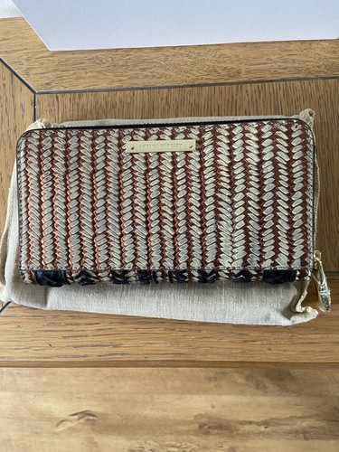 Amanda wakeley gold - amanda,