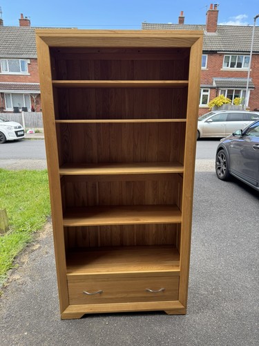 Oak furniture land bevel - furniture,