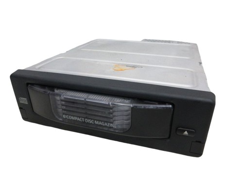 Changer speed with - 6,