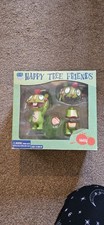 Happy Tree Friends Nutty