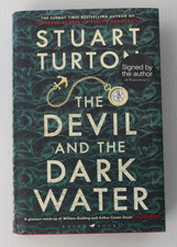 The devil and - the,