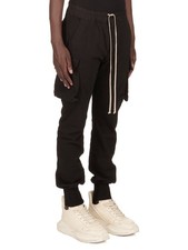 ! CLEARANCE ! RICK OWENS MEN