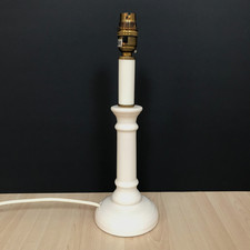 Marks & Spencer White Ceramic