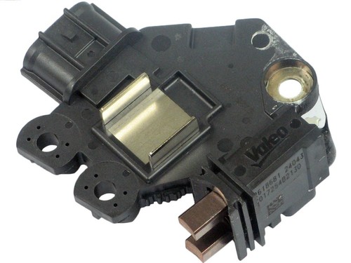 Are3098 - as-pl, are3098(valeo)