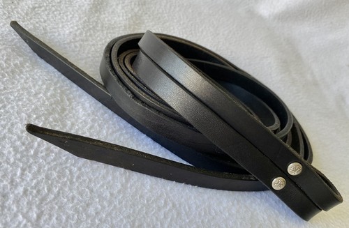 Top quality lightly - top, used