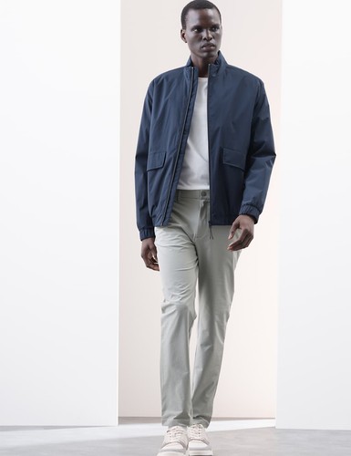 Autograph mens poly - m&s,