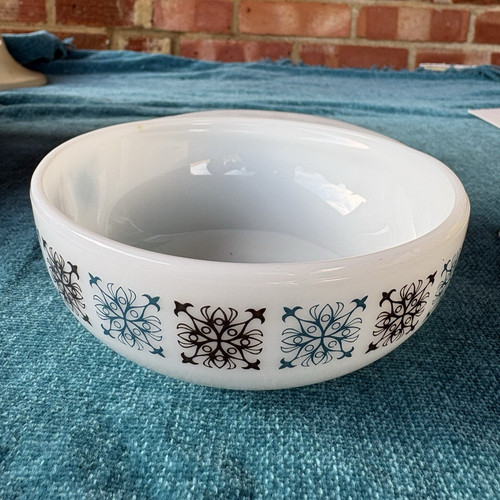 Vintage 1970s jaj - 1970s, pyrex