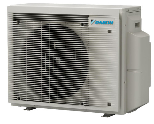 New daikin multi split outdoor - multi,