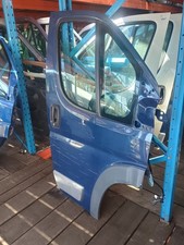 Peugeot boxer relay - peugeot, ducato