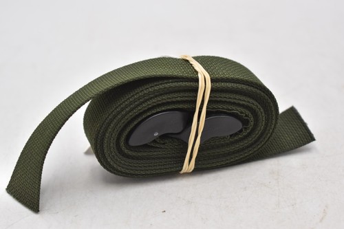 British army plce webbing - plce,