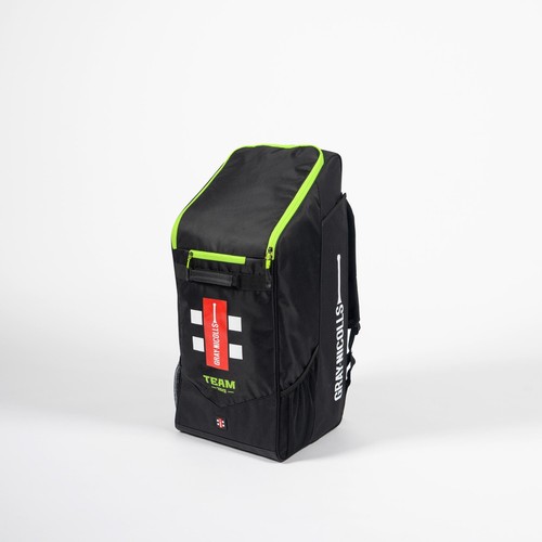 2026 gray nicolls team 150 - nicolls, team,