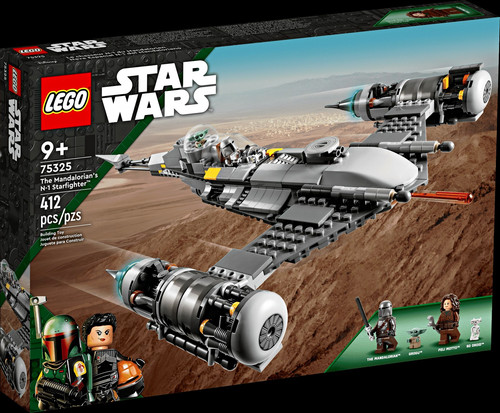 Lego star wars - lego,