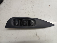Nissan qashqai j11 - nissan,