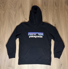 Men’s Patagonia P-6 Logo