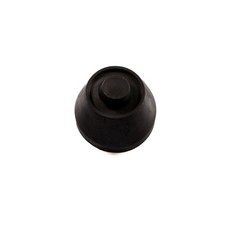 Renault Trafic MK2 Buffer