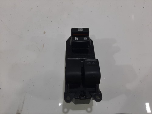 Toyota yaris mk3 2011 - yaris, 2011-2020