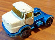 Corgi Juniors Mercedes Benz