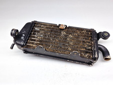 Yamaha TRI Z 250 Radiator Non