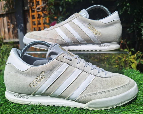 Rare 2012 adidas originals - 2012,