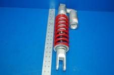 1994 93-96 YZ80 OEM REAR
