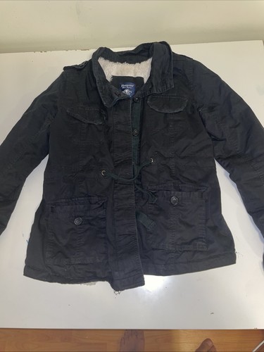 Bluenotes womens black - bluenotes, sz