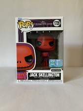 Funko pop jack - funko,